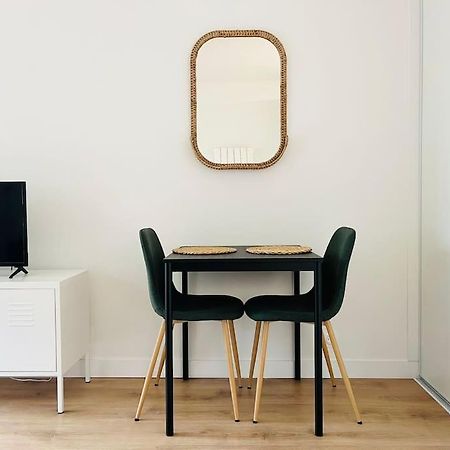Les Cormorans - Studio Refait A Neuf A 2 Pas De La Mer Apartman Cabourg Kültér fotó